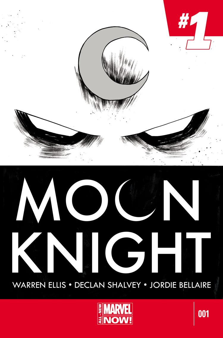 Moonknight
